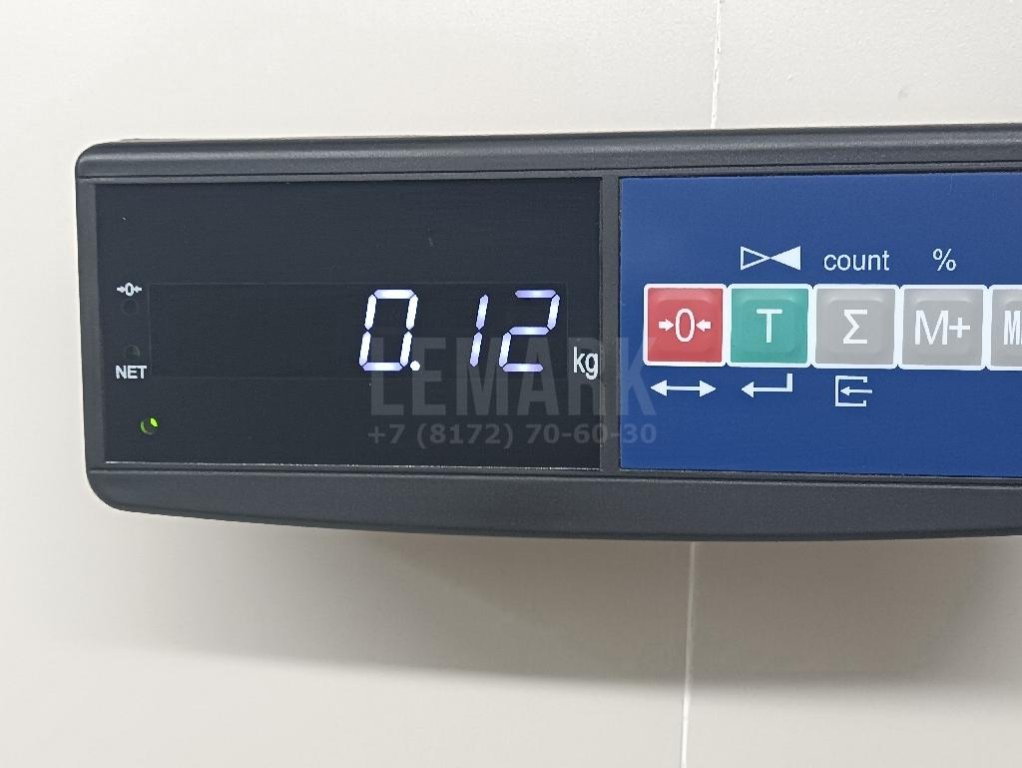 Накладка ручки внутренней