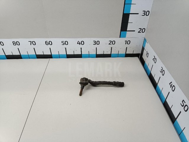 Наконечник рулевой левый