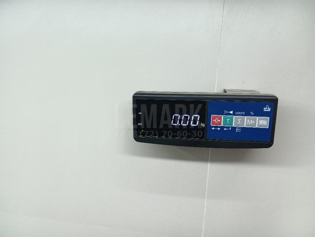 Фланец для  Alfa Romeo 159 2005-2011