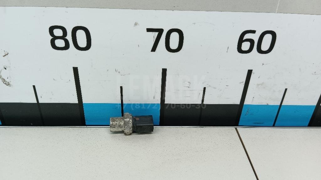 Датчик кондиционера