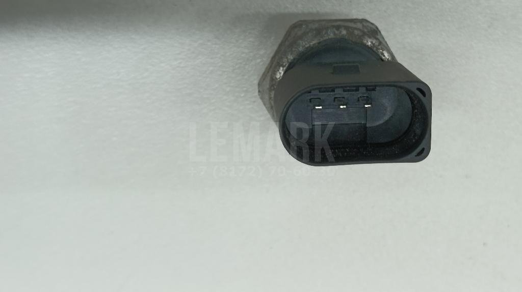 Датчик кондиционера