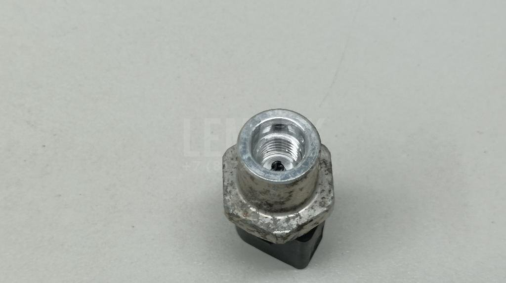 Датчик кондиционера