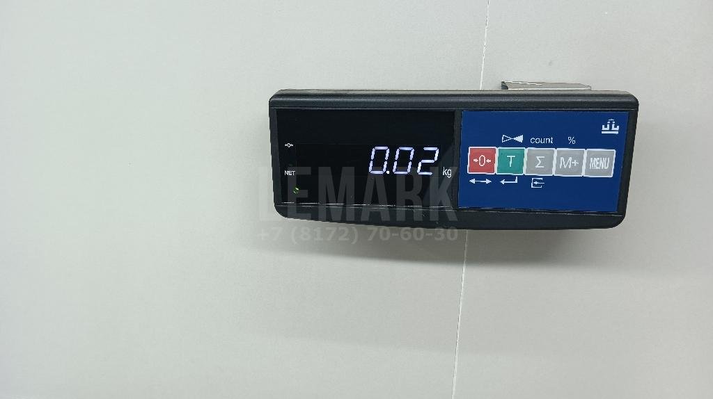 Датчик кондиционера