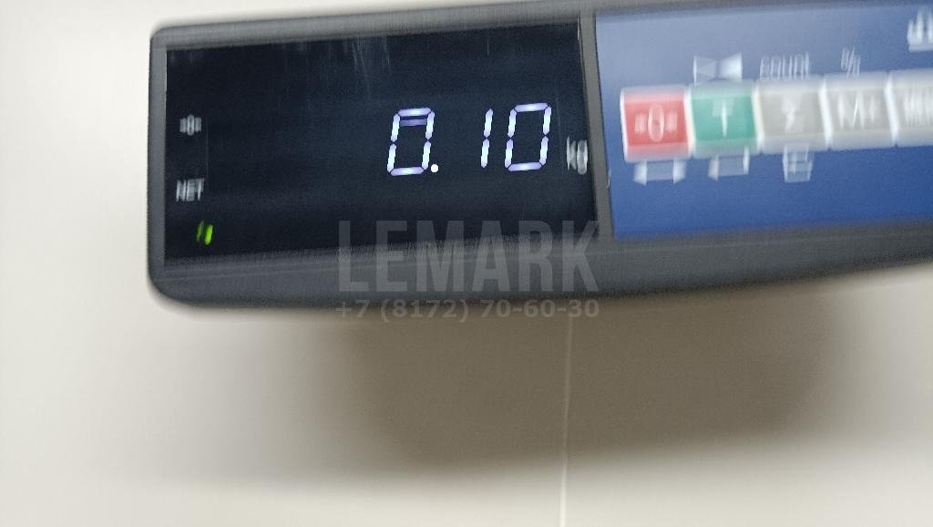 Ручка бардачка