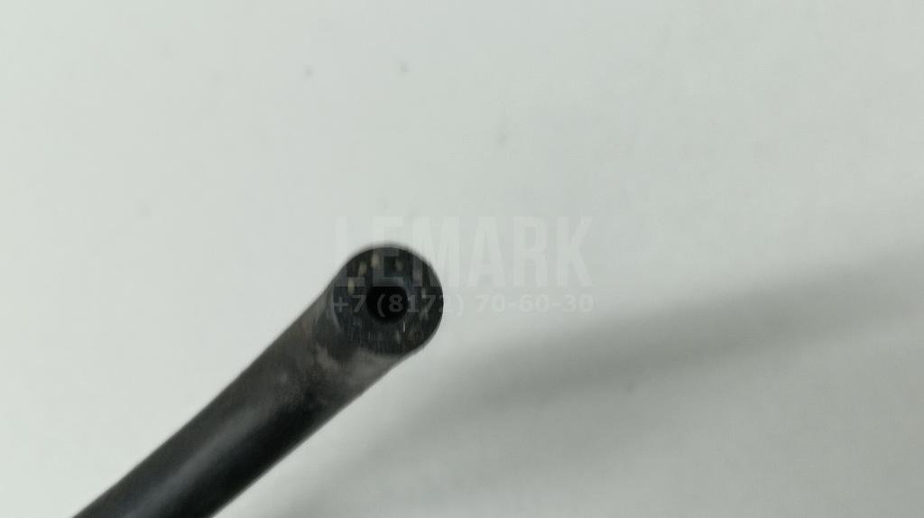 Магистраль обратки для  Acura TSX 2009-2014