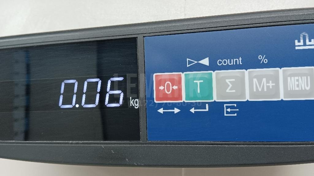 Магистраль обратки для  Acura TSX 2009-2014