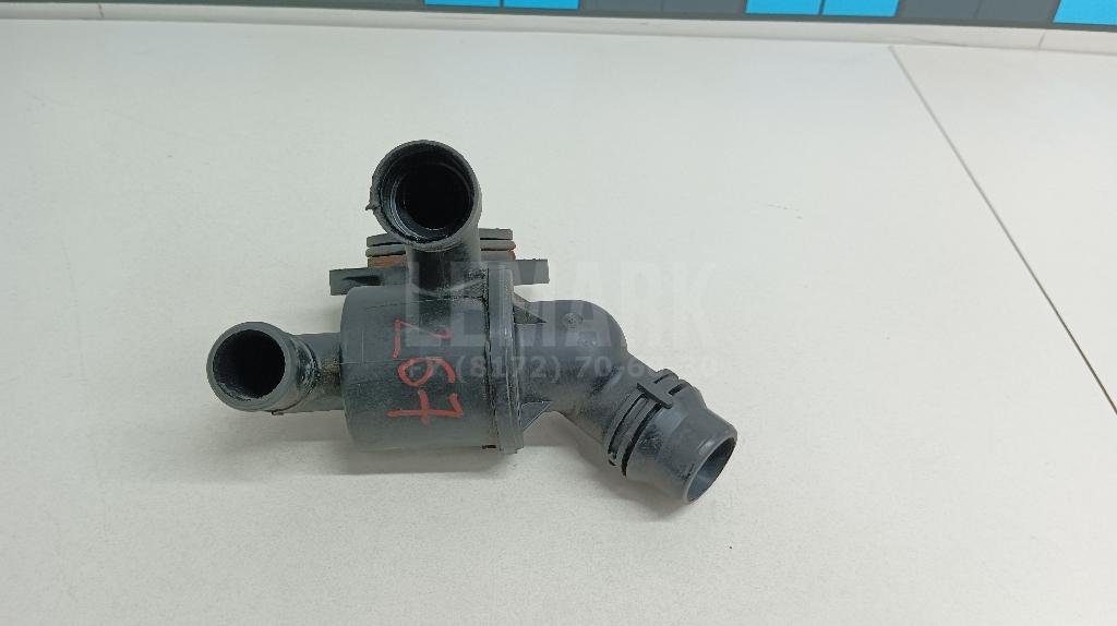 Корпус термостата