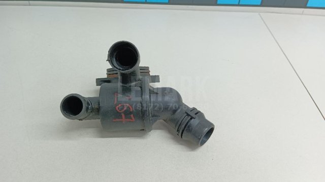 Корпус термостата