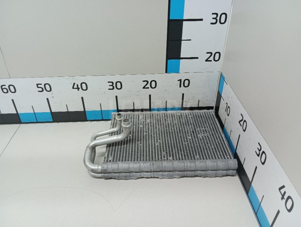 Испаритель кондиционера для  Audi A3 [8PA] Sportback 2004-2013