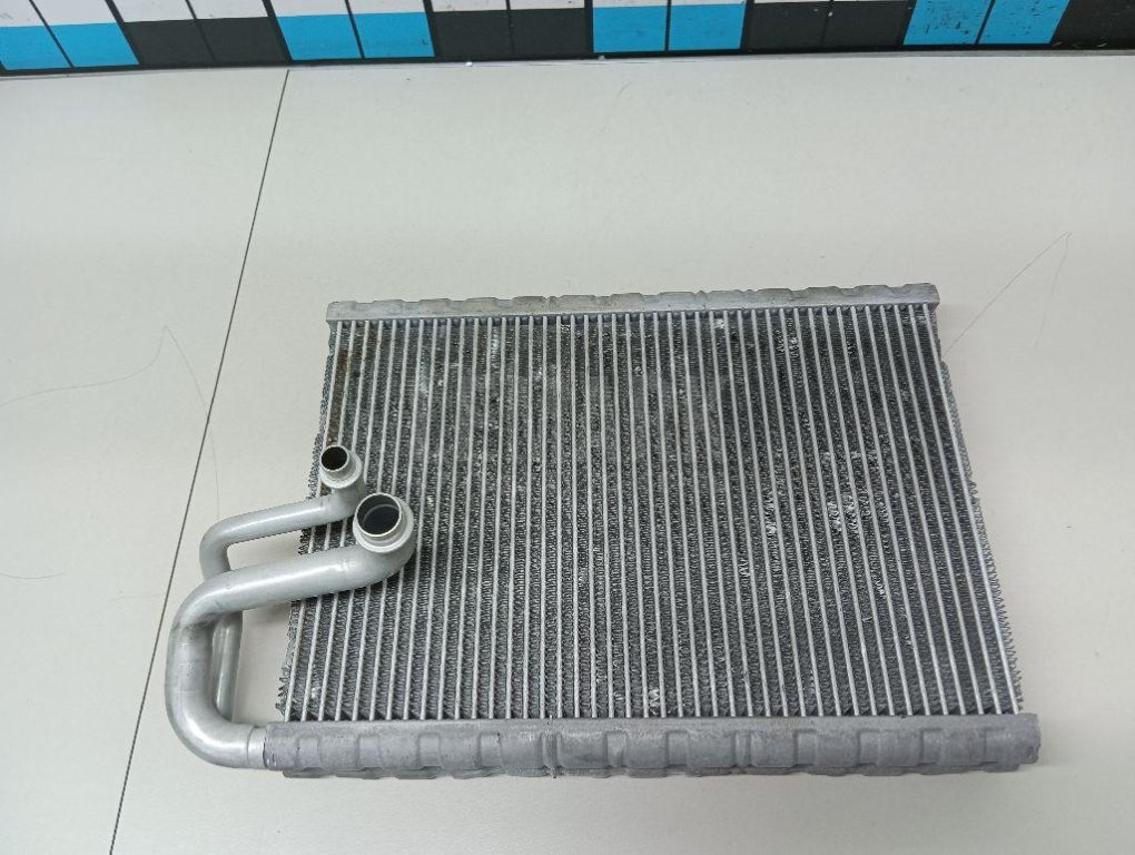 Испаритель кондиционера для  Audi A3 [8PA] Sportback 2004-2013