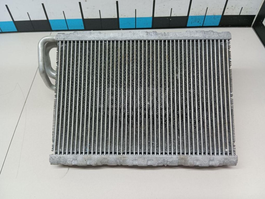 Испаритель кондиционера для  Audi A3 [8PA] Sportback 2004-2013