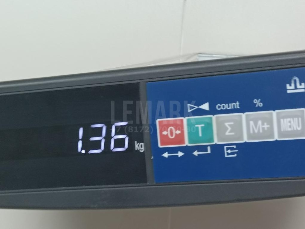 Испаритель кондиционера для  Audi A3 [8PA] Sportback 2004-2013