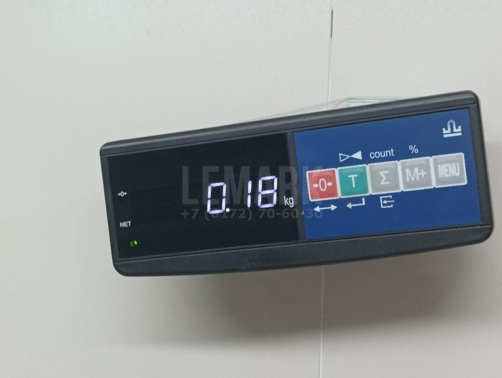 Клапан кондиционера