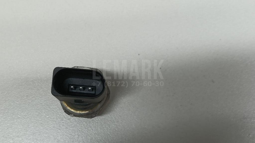 Датчик кондиционера