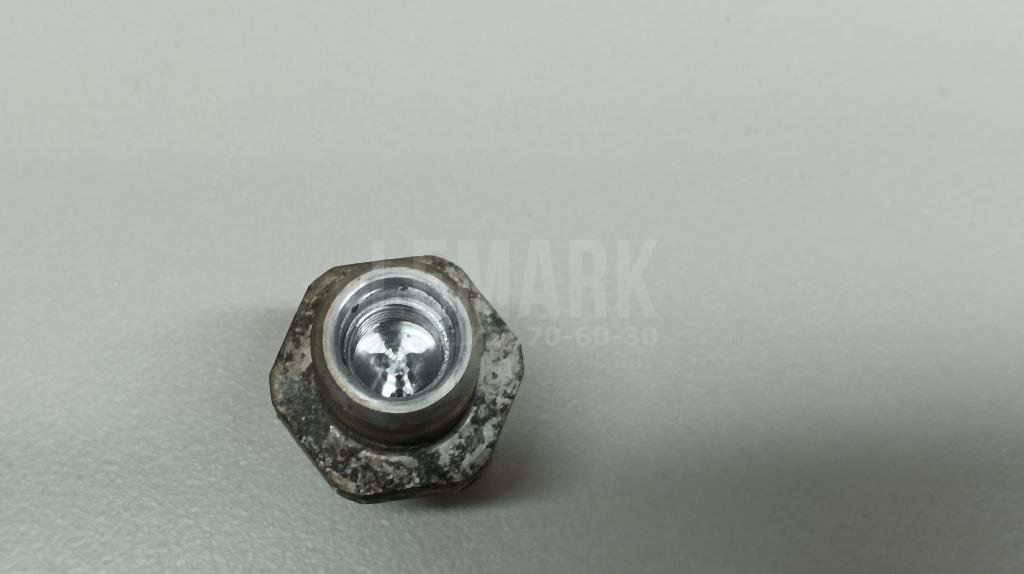 Датчик кондиционера