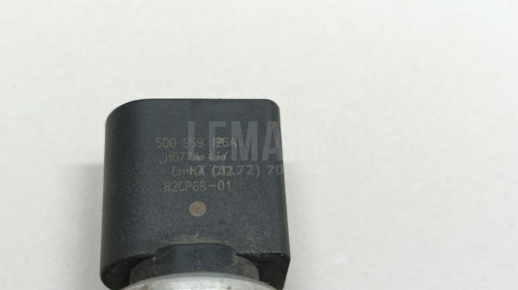 Датчик кондиционера