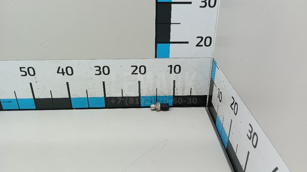 Датчик кондиционера