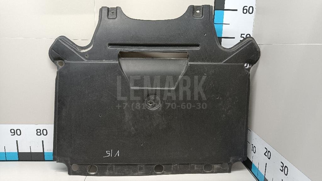 Пыльник двигателя для  Acura MDX 2013-2020