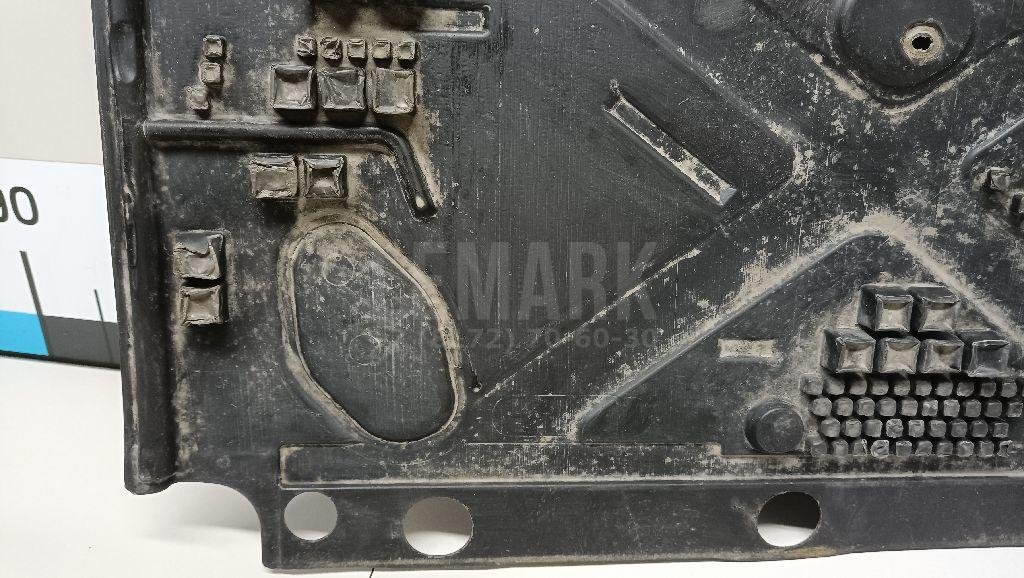 Пыльник двигателя для  Acura MDX 2013-2020