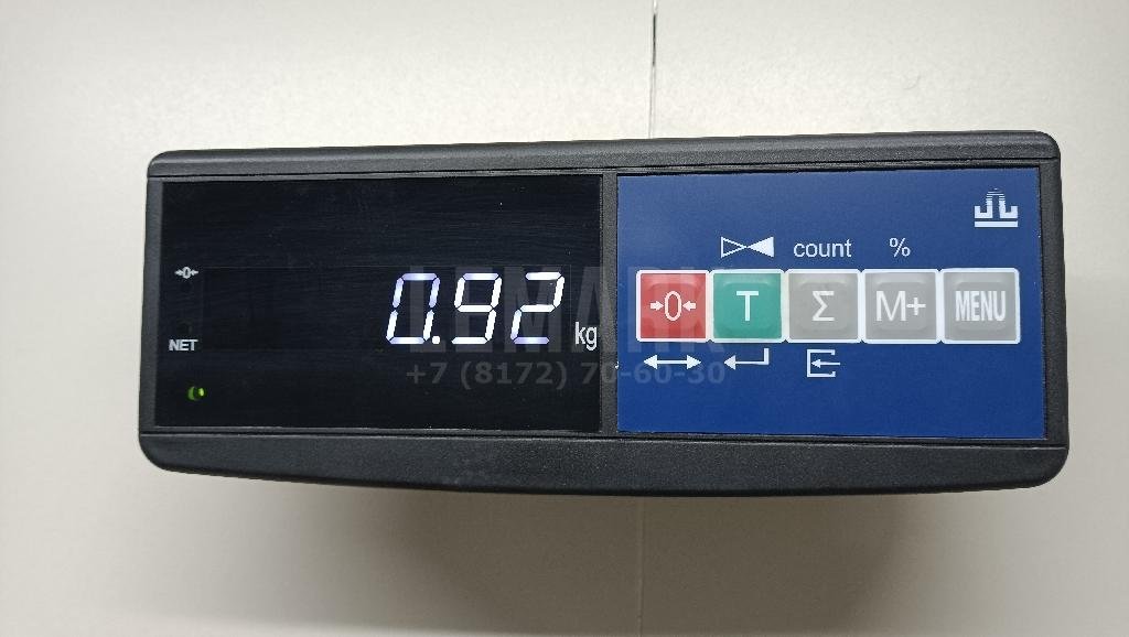 Пыльник двигателя для  Acura MDX 2013-2020