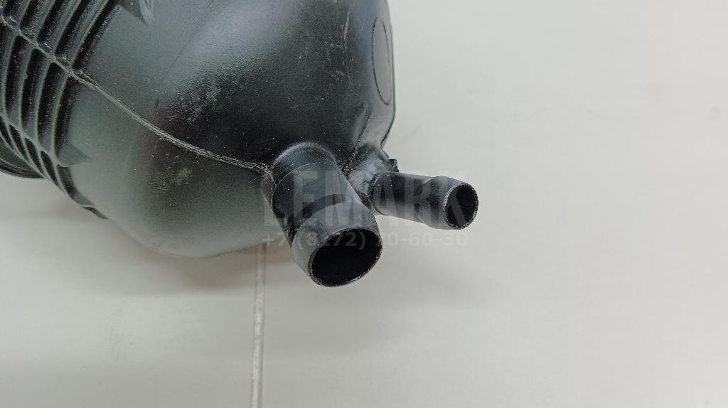 Бачок гидроусилителя