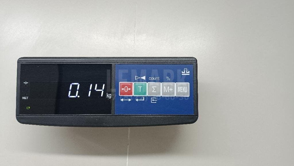 Кронштейн глушителя