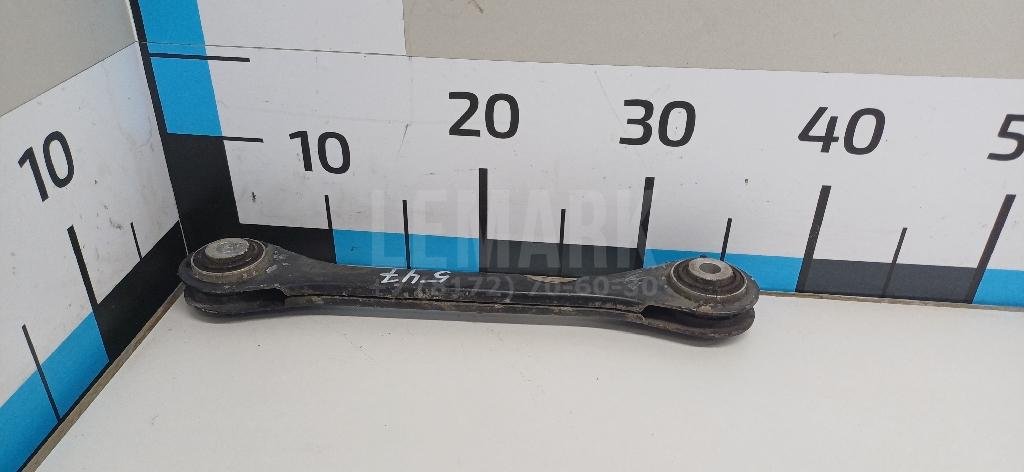 Тяга задняя нижняя