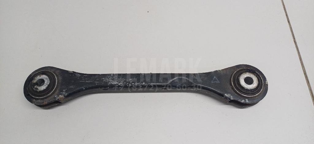 Тяга задняя нижняя