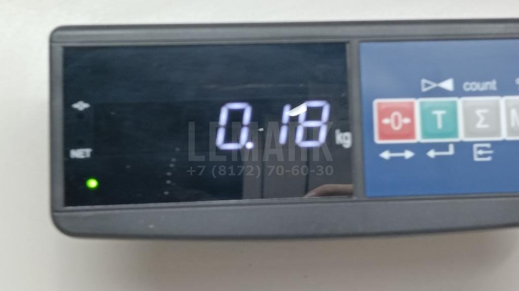 Корпус масляного фильтра