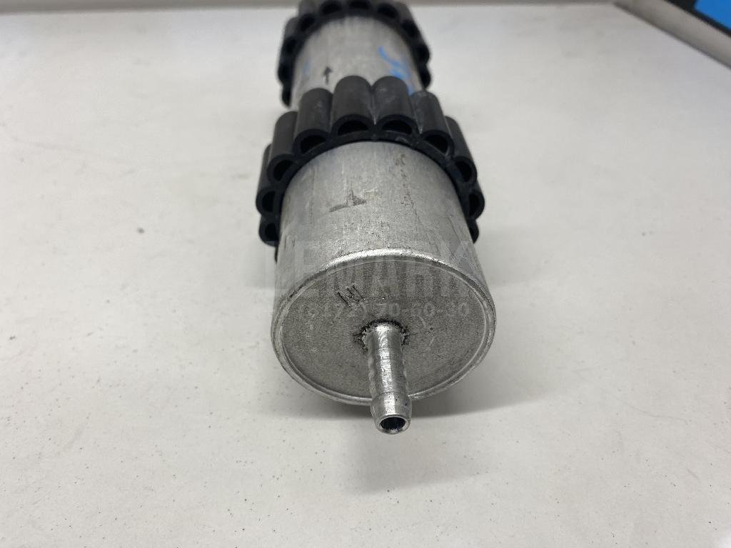 Фильтр топливный