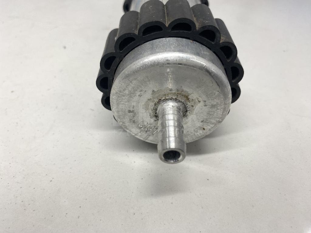 Фильтр топливный