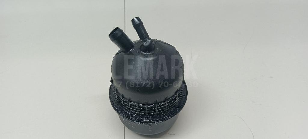 Бачок гидроусилителя