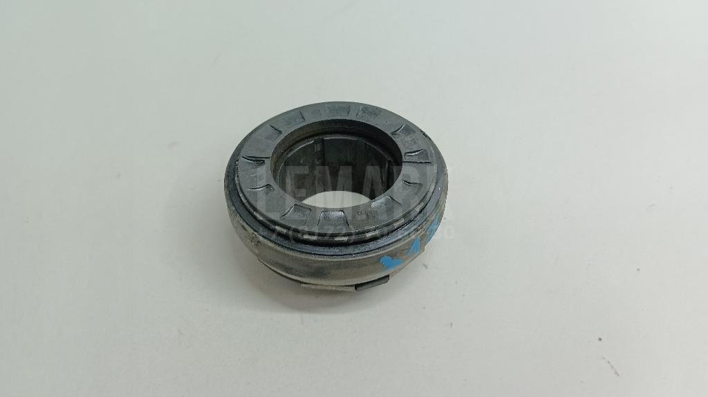 Подшипник выжимной