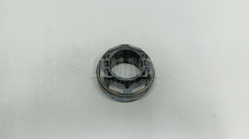 Подшипник выжимной