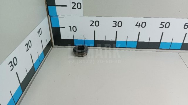 Подшипник выжимной