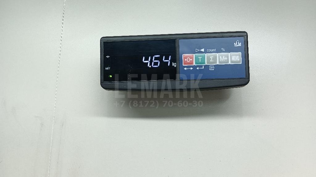 Корзина сцепления