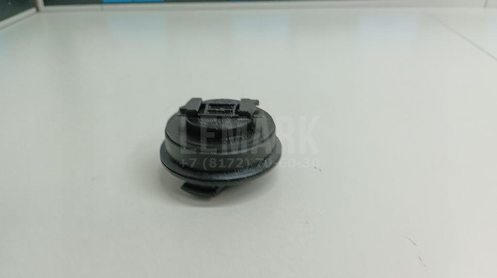 Крышка маслозаливной горловины