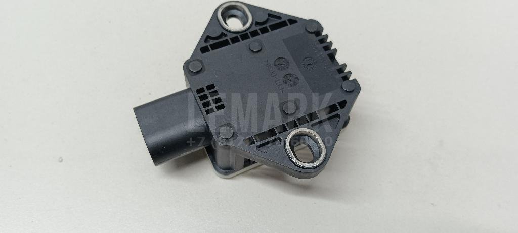 Датчик ускорения для  Audi A3 (8Y) 2020