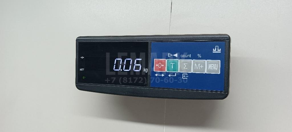 Датчик ускорения для  Audi A3 (8Y) 2020