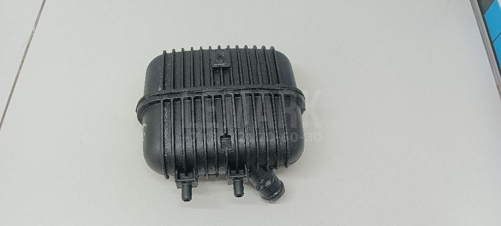 Резонатор воздушного фильтра