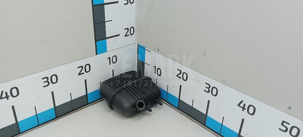 Резонатор воздушного фильтра