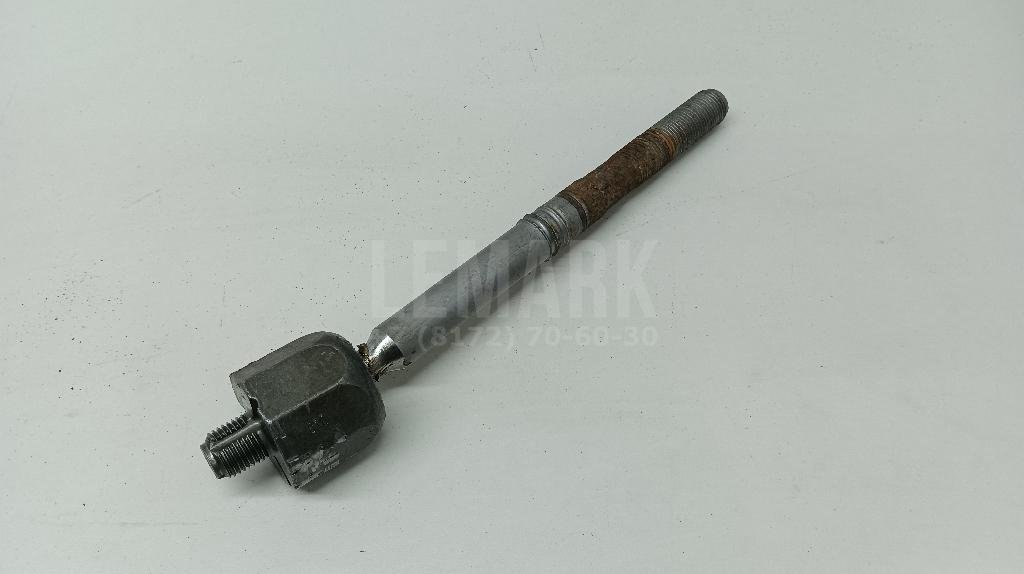 Тяга рулевая для  Audi A3 (8L1) 1996-2003