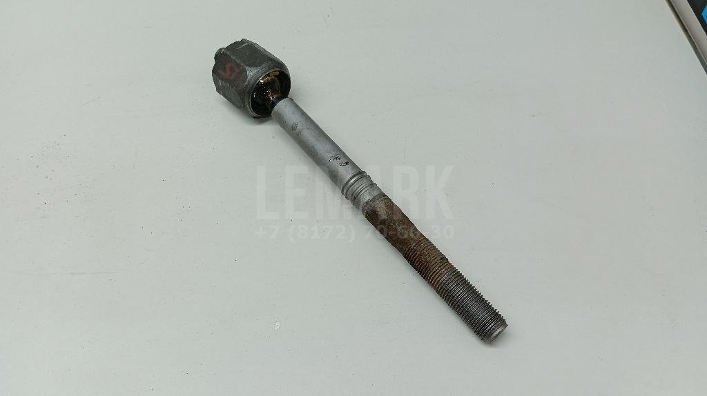 Тяга рулевая для  Audi A3 (8L1) 1996-2003