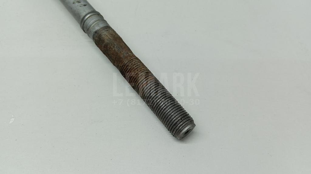 Тяга рулевая для  Audi A3 (8L1) 1996-2003