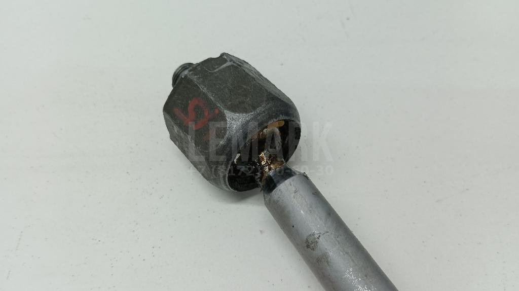 Тяга рулевая для  Audi A3 (8L1) 1996-2003