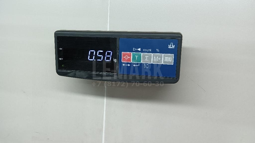 Тяга рулевая для  Audi A3 (8L1) 1996-2003