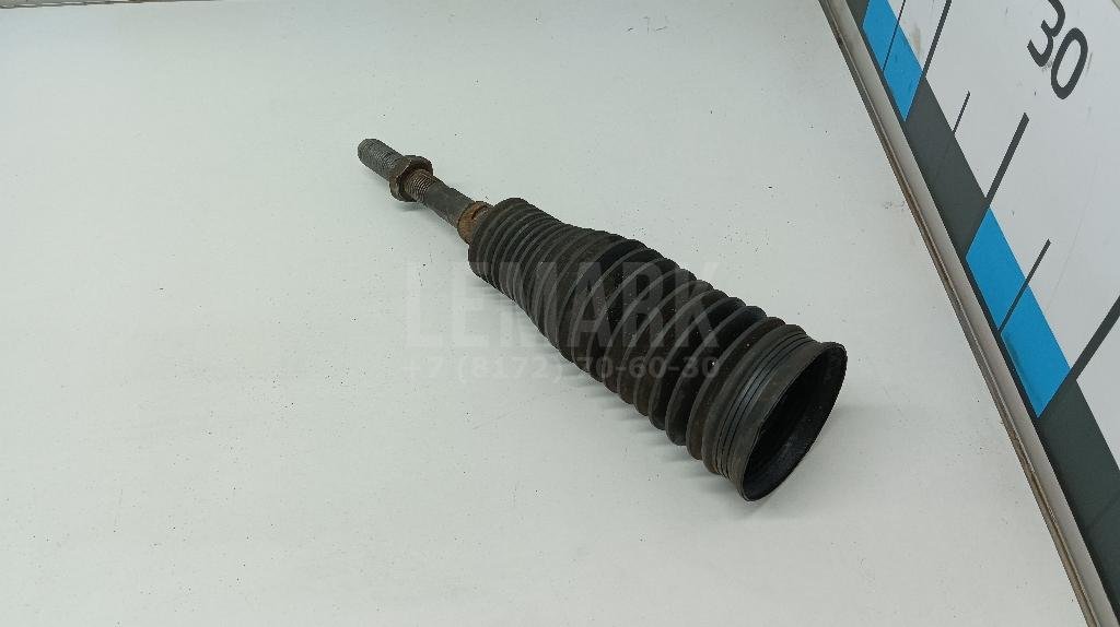 Тяга рулевая