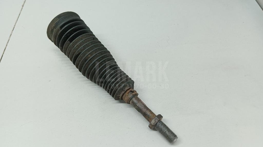 Тяга рулевая