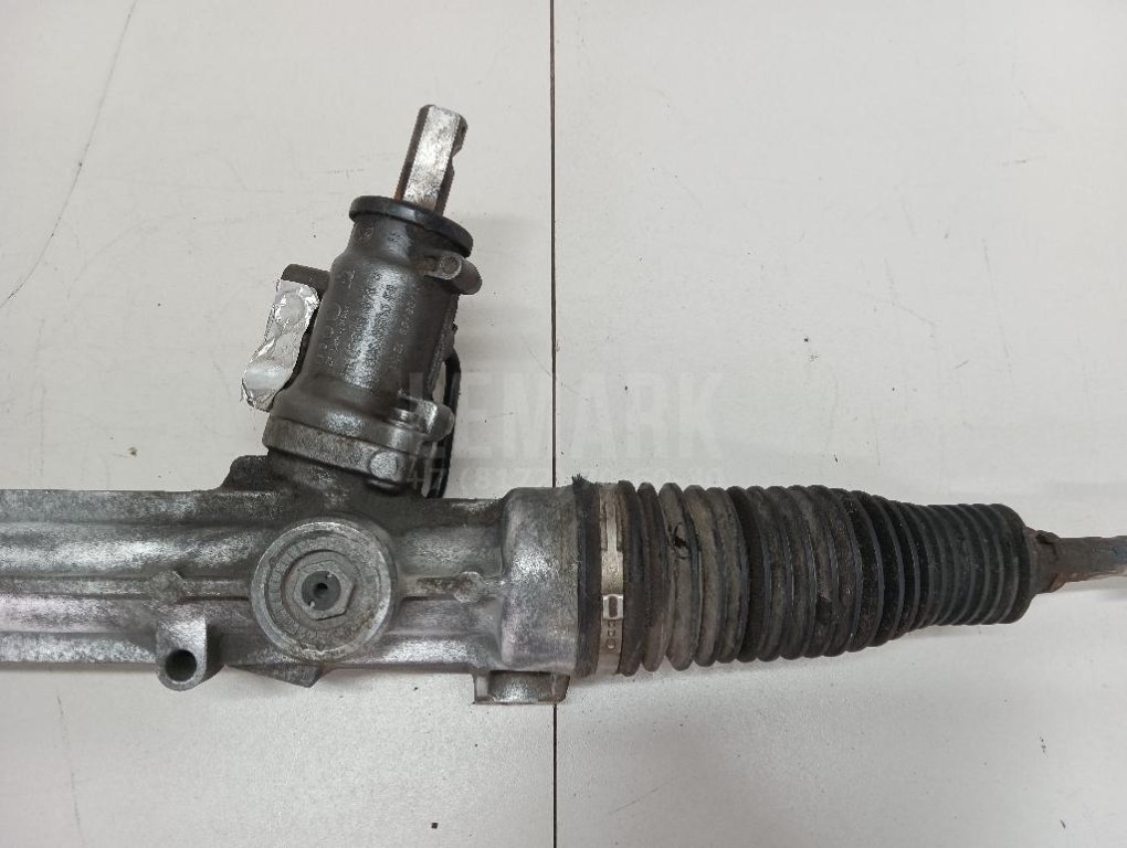 Рейка рулевая