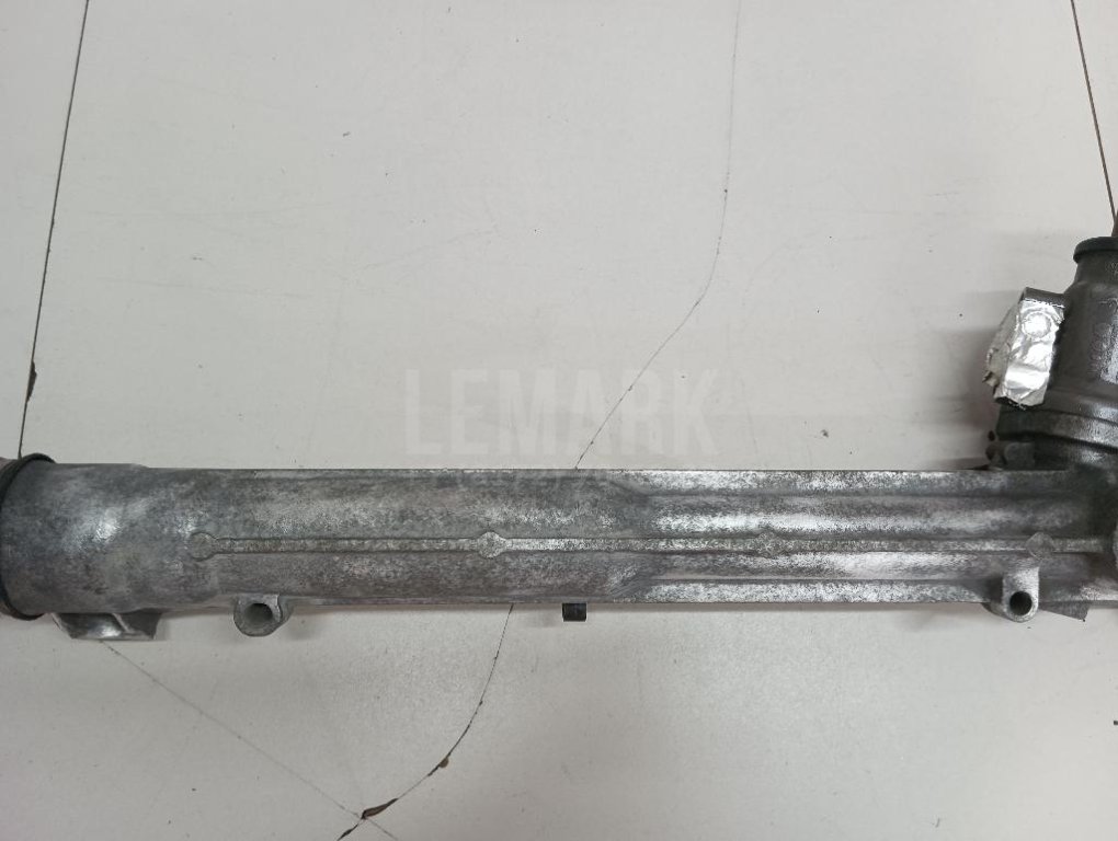 Рейка рулевая